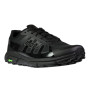 Calzado de hombre Inov-8 Trailfly G 270 M
