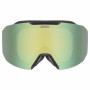 Gafas de esquí Uvex Evidnt Attract S