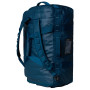 Bolsa de viaje The North Face Base Camp Voyager Duffel 62l