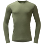 Talla: L / Color: khaki claro