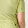 Maillot de ciclismo para mujer Dare 2b Pedal To Jersey