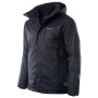 Chaqueta de hombre Hi-Tec Ango