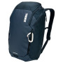 Mochila Thule Chasm 26L