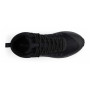 Calzado de hombre Columbia Trailstorm Mid Waterproof