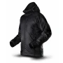 Talla: XS / Color: negro