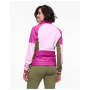 Chaqueta de mujer Kari Traa Ragna Jacket