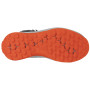 Calzado para niños Salewa Mtn Trainer 2 Mid Ptx K