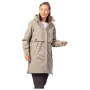 Chaqueta de mujer Hannah Sue