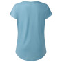 Camiseta de mujer Dare 2b Serenity Tee