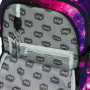 Mochila escolar Baagl Skate