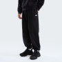 Pantalones de chándal para hombre The North Face Essential Simple Dome Relaxed Pant