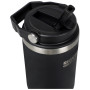 Termo Regatta Thermulate Tumbler 0.9L