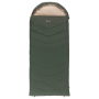 Saco de dormir tipo manta Outwell Caldera Lux XL