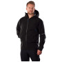 Chaqueta de hombre Northfinder Louie 3L