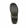 Botas de invierno para hombre Sorel 1964 Pac™ Nylon Wp
