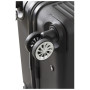 Maleta con ruedas Caterpillar CAT Alexa L
