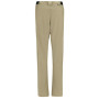 Pantalones de mujer Regatta Women’s Travel Light Packaway Trousers II