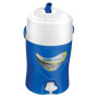 Termo Pinnacle Thermo Tank 4L