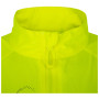 Cortavientos de hombre Kilpi Rainar-M