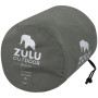 Colchoneta autohinchable Zulu Airo 3,8 X-Tube II