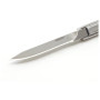 Cuchillo Mikov Kostka