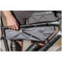 Alforja para cuadro Cyclite Frame Bag Xt / 02