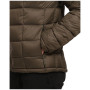 Chaqueta de invierno para hombre Kilpi Rebeki-M