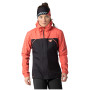 Chaqueta de mujer Dynafit Alpine 3L Jkt W