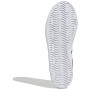 Calzado de hombre Adidas Vl Court 3.0
