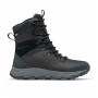 Botas de invierno para hombre Columbia Expeditionist™ Extreme