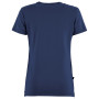 Camiseta de mujer E9 5Trees