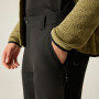 Pantalones de hombre Dare 2b Mens Peak Trouser