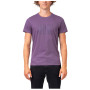 Camiseta de hombre Rafiki Arcos