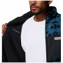 Sudadera de hombre Columbia Winter Pass™ Reversible Fleece