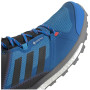 Calzado de senderismo para hombre Adidas Terrex Skychaser 2 Mid GTX