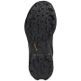 Calzado de senderismo para mujer Adidas Terrex Skychaser Ax5 Gtx W