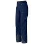 Pantalones de esquí para mujer Norrona lyngen Gore-Tex Pants