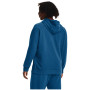Sudadera de hombre Under Armour Rival Fleece Logo HD