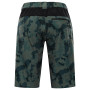Pantalones cortos de hombre Alpine Pro Cuom (2020)