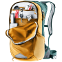 Mochila Deuter Race Air 14+3