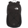 Mochila The North Face Rodey