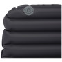Colchoneta hinchable Zulu Moonlight Mummy II