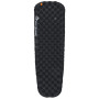 Colchoneta hinchable Sea to Summit Ether Light XT Extreme Mat Large
