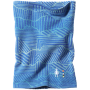 Cuello para niños Smartwool Kids' Thermal Merino Neck Gaiter azul oscuro Indg Ln Pks