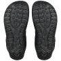Calzado MOOA RootStep