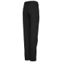 Pantalones de mujer Loap Urmalona