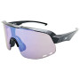 Gafas de sol 3F New Version III. negro/violeta 3021 black/purple
