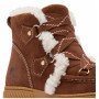 Botas de invierno para mujer Sorel Ona Ave™ Alpine Plus Wp