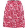 Falda para niños Alpine Pro Zirido