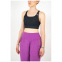 Sujetador deportivo E9 Mery2.3 Women's